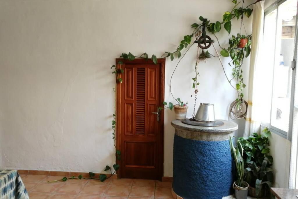 Holiday home Ses Venes 1 Maria De La Salut