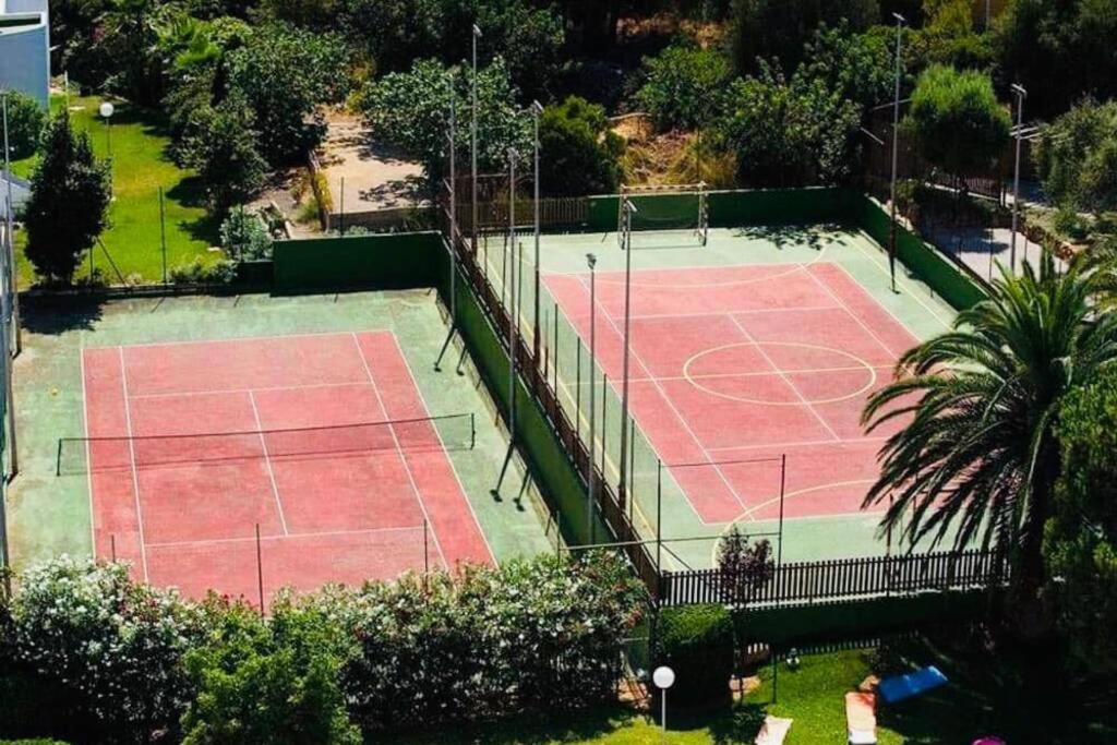 Verano Eterno En Mallorca - Alcudia! Apartment