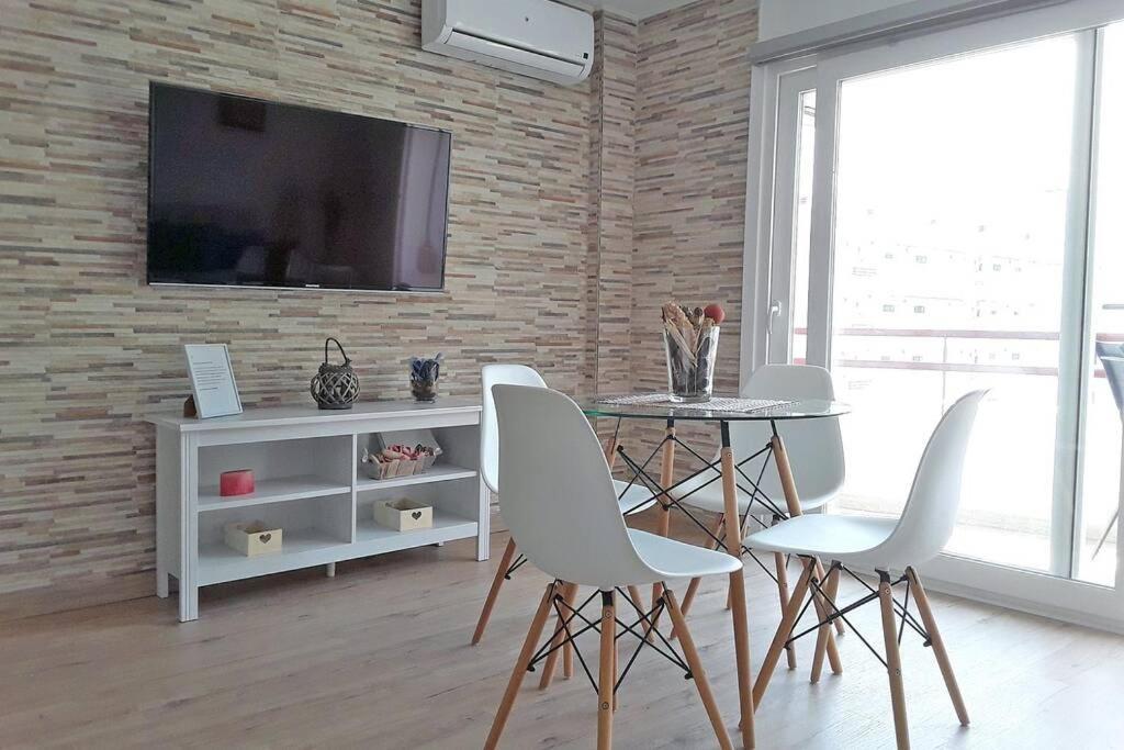 Apartment Verano Eterno En Mallorca - Alcudia! Alcudia (Mallorca)