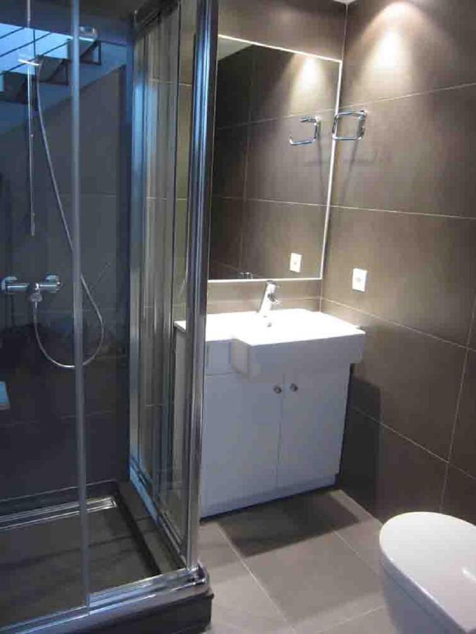 Apartamento Voramar 33a - Joana Attic