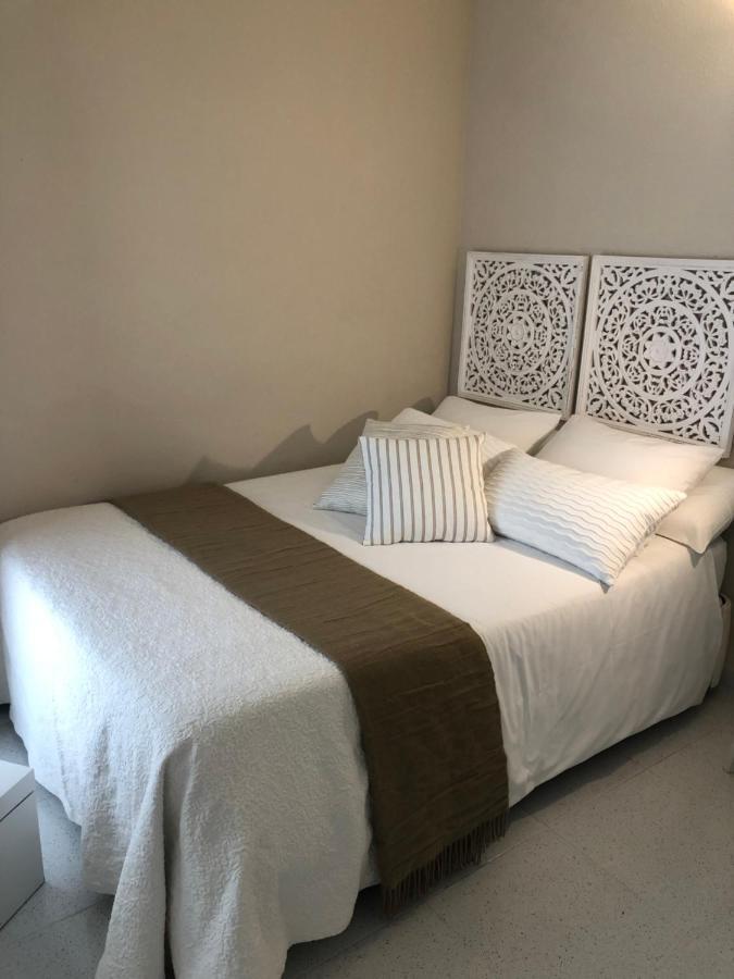 Minerva Apartamento