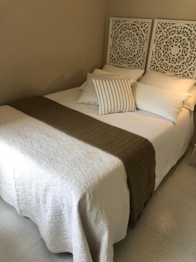 Minerva Apartamento *