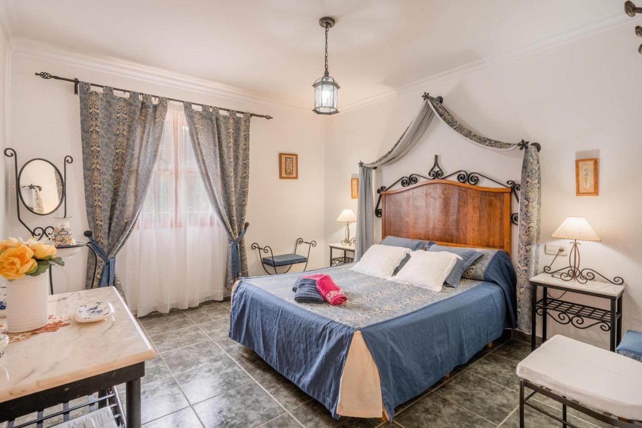 Ca Na Rossa Villa