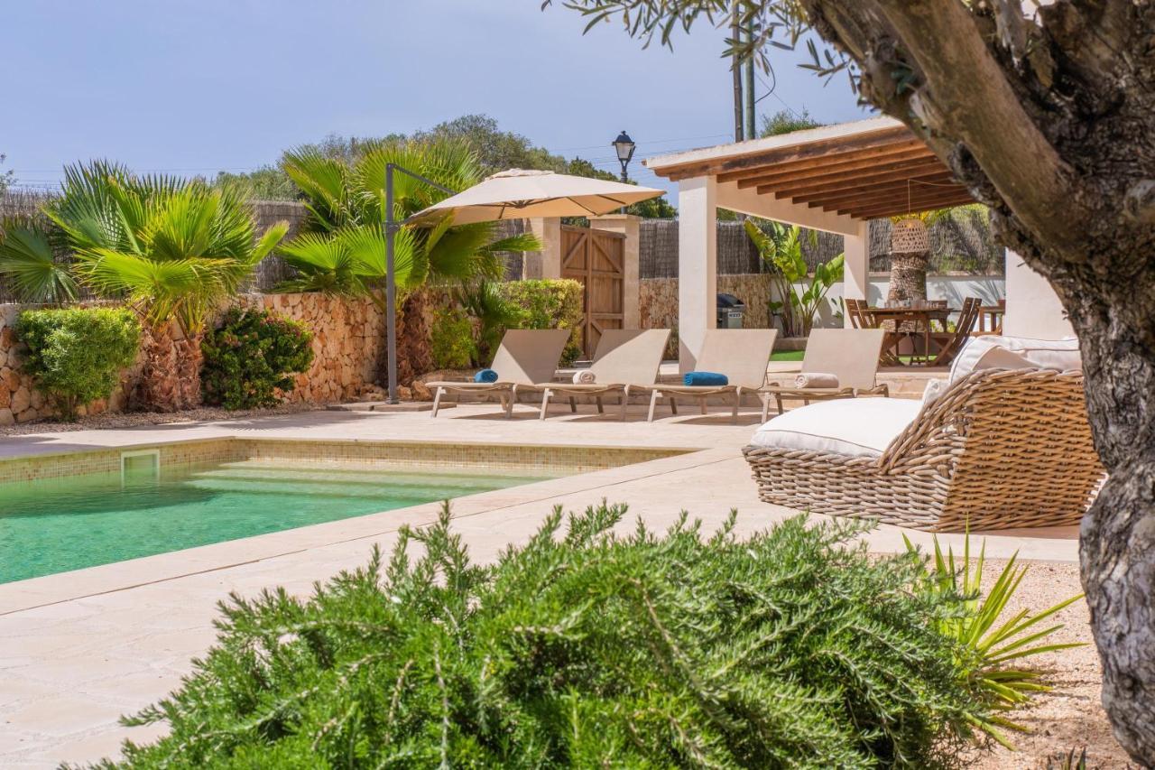Casa Puro Сasa de vacaciones