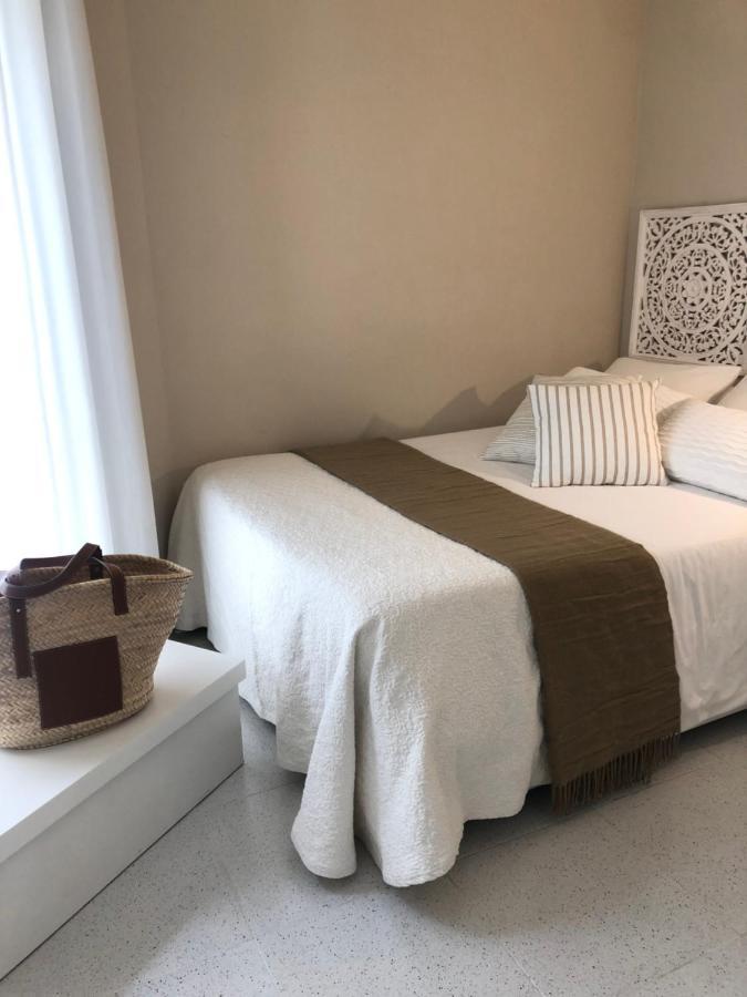 Minerva Apartamento *