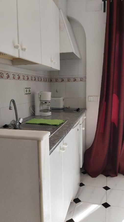 Apartamento Can Salas