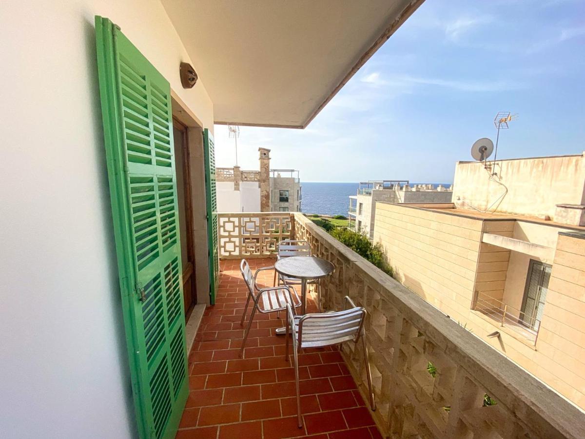 Apartamento Can Salas *