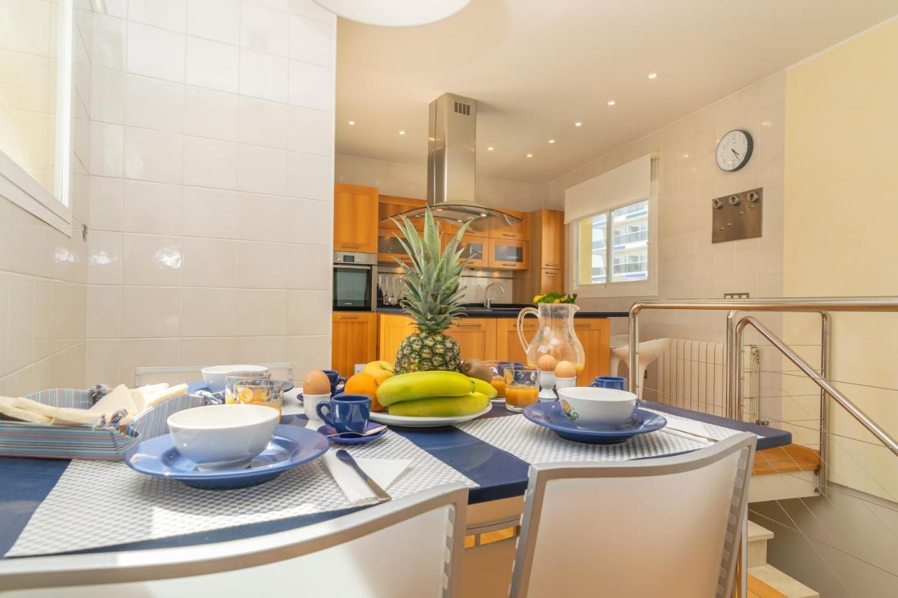 Chalet Romaní Can Picafort (Mallorca)