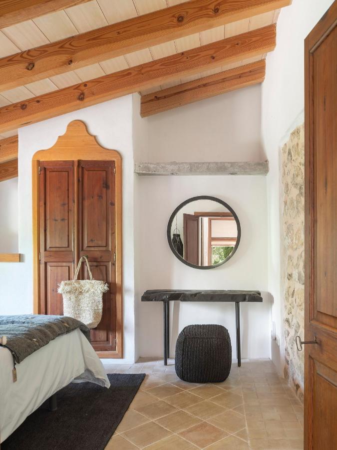 Son Foguero - Adults Only Hotel Maria De La Salut