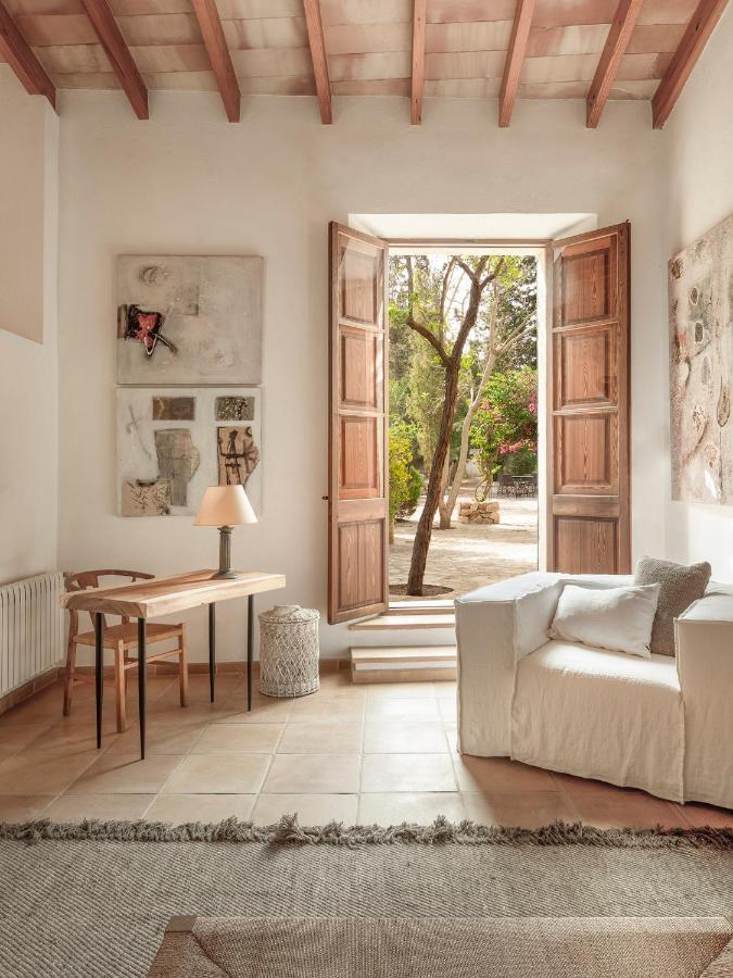 Hotel Son Foguero - Adults Only 4*