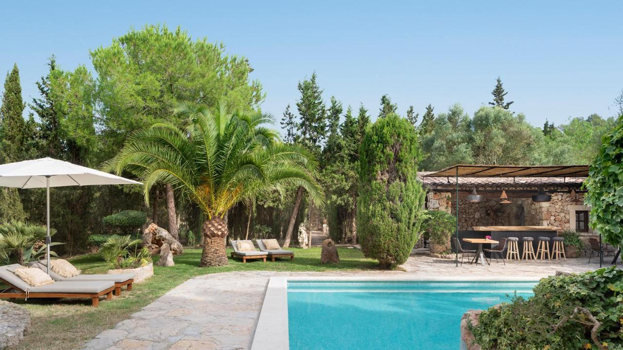 Son Foguero - Adults Only Hotel 4*