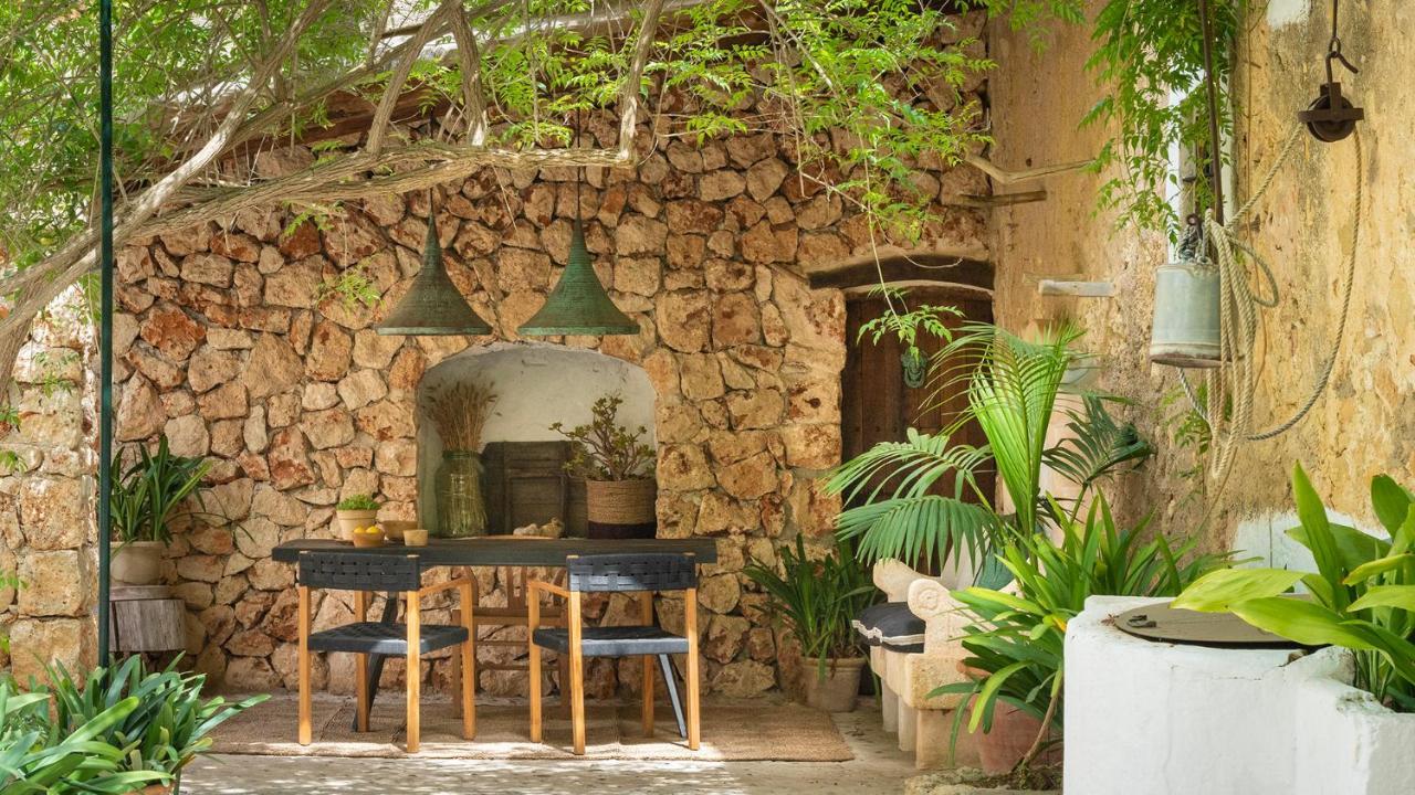 Hotel Son Foguero - Adults Only