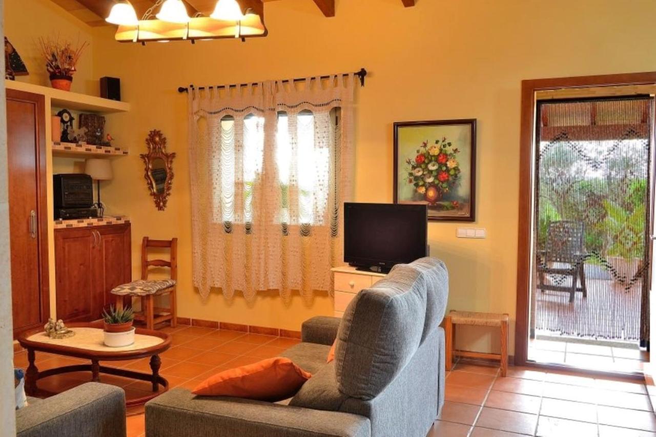 022 Sant Vicenc Etv9096 By Mallorca Charme Holiday home *