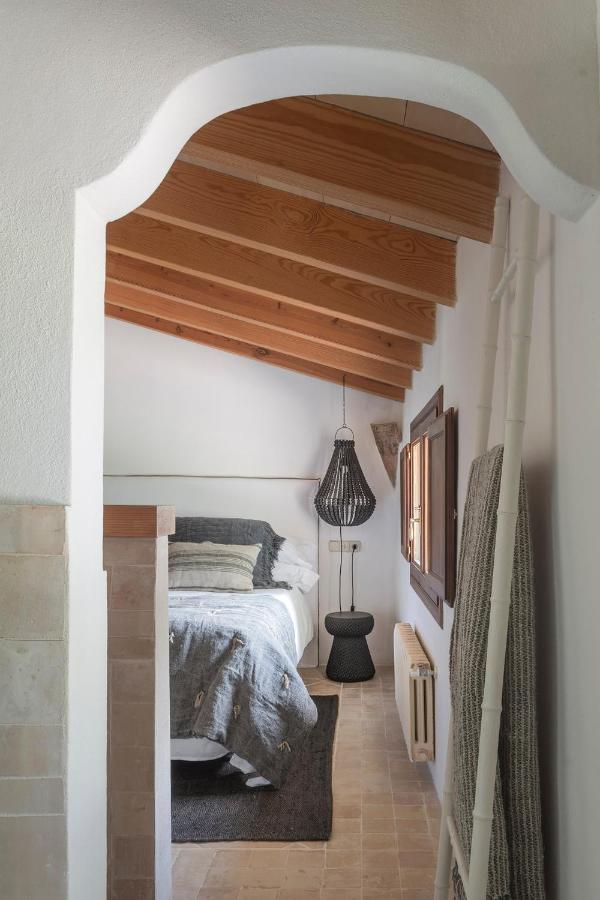 Son Foguero - Adults Only Hotel