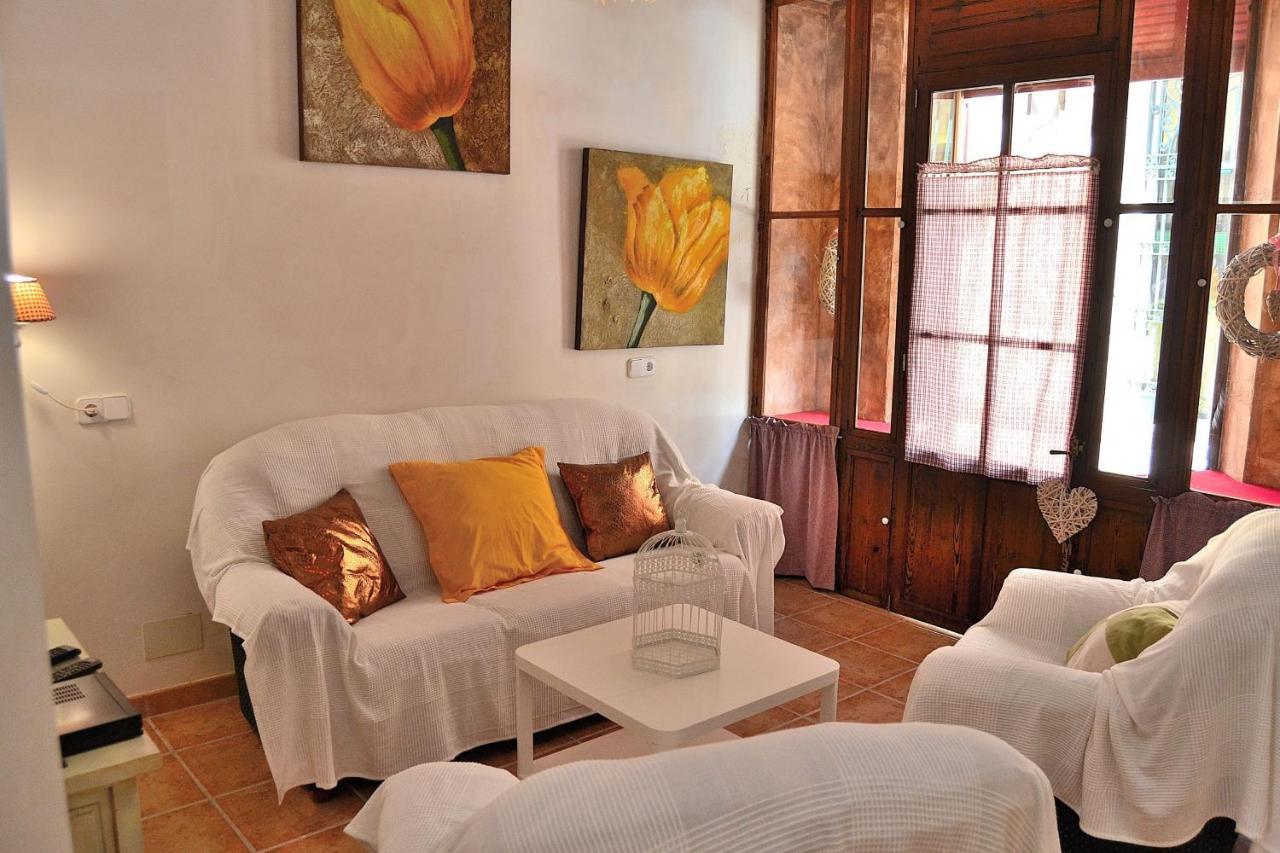 229 Casa Es Forn Etv10429 By Mallorca Charme Holiday home