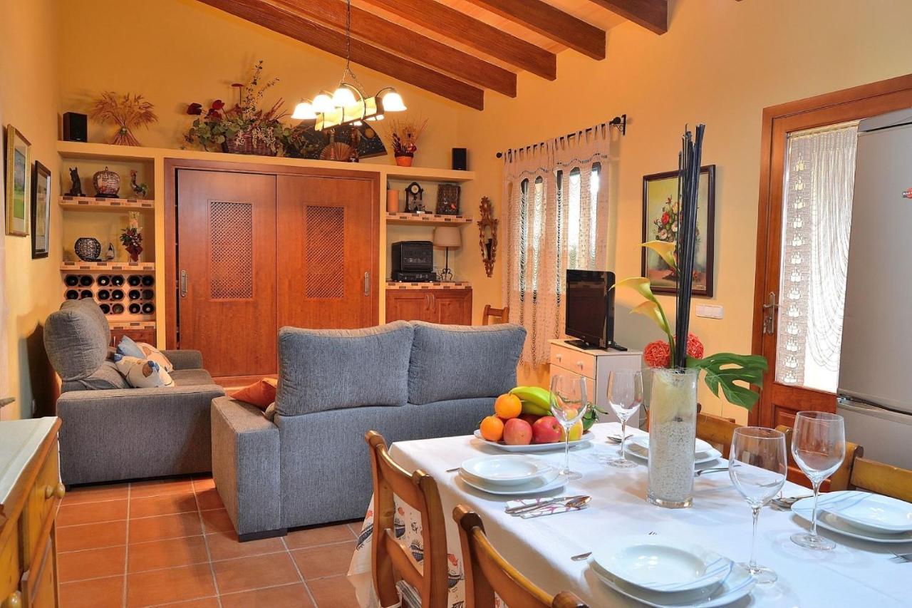 022 Sant Vicenc Etv9096 By Mallorca Charme * Muro