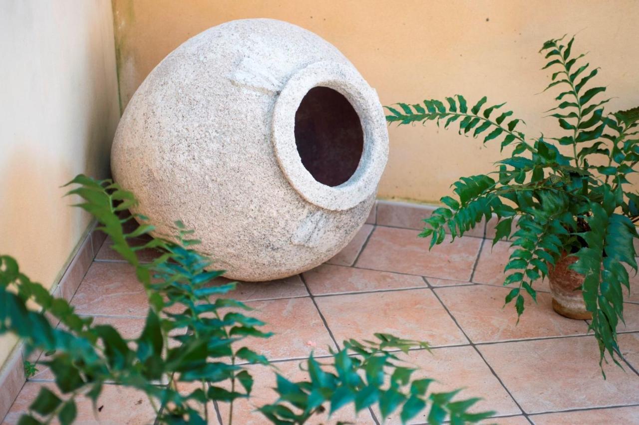 Сasa de vacaciones Casa Marimar 039 By Mallorca Charme Muro