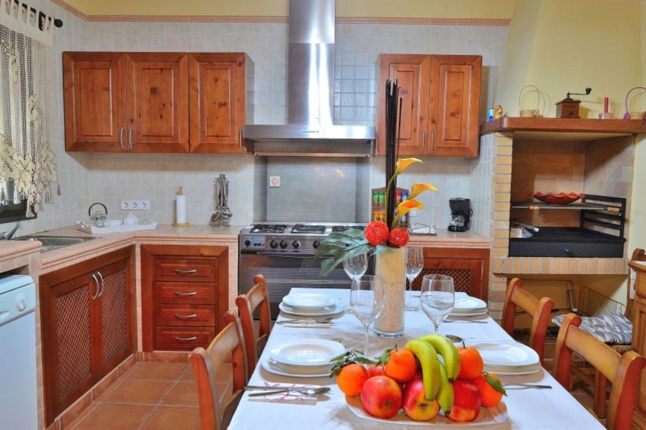 Holiday home 022 Sant Vicenc Etv9096 By Mallorca Charme Muro