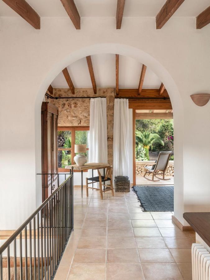 Hotel Son Foguero - Adults Only