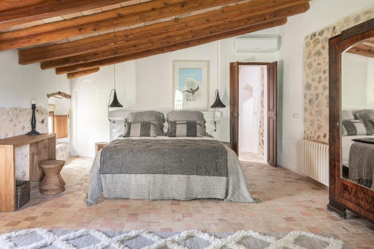 Son Foguero - Adults Only Hotel