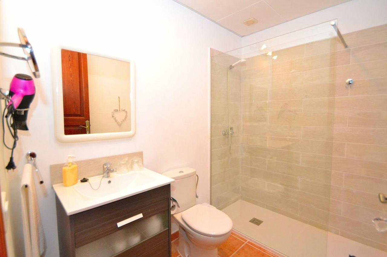229 Casa Es Forn Etv10429 By Mallorca Charme