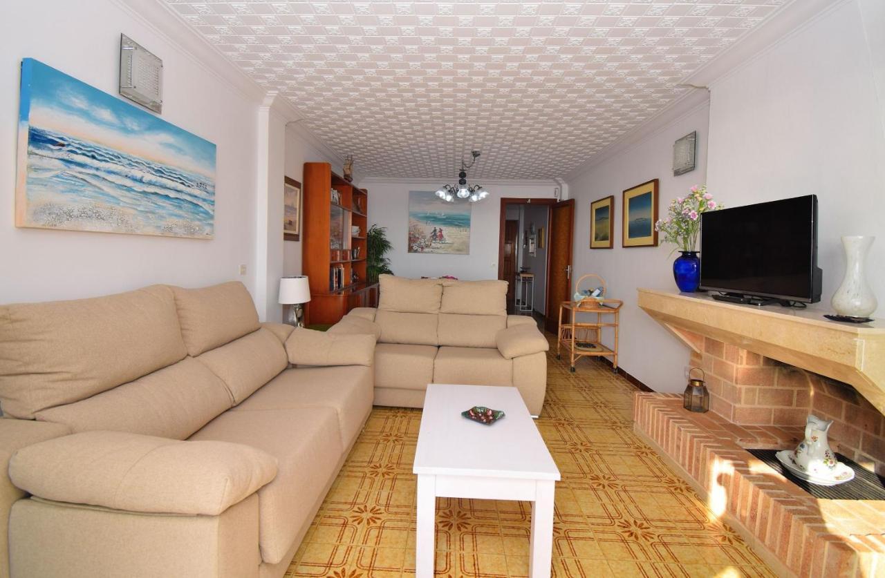 Apartamento Fantastic 174 By Mallorca Charme *