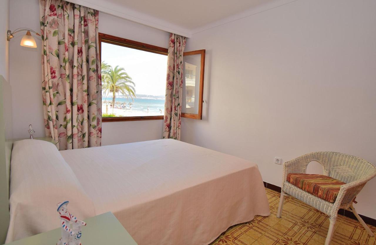 Fantastic 174 By Mallorca Charme Alcúdia