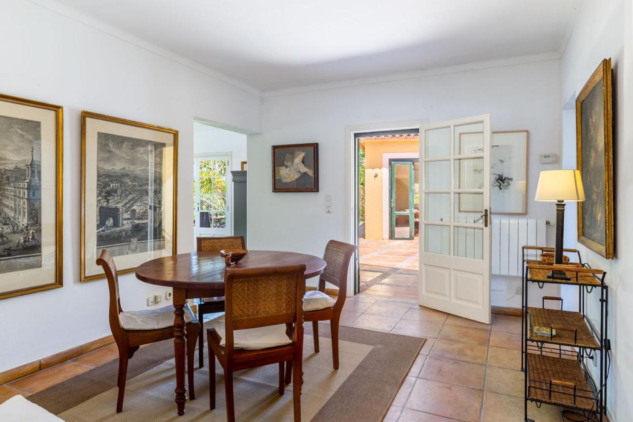 Son Blat Villa Porto Cristo