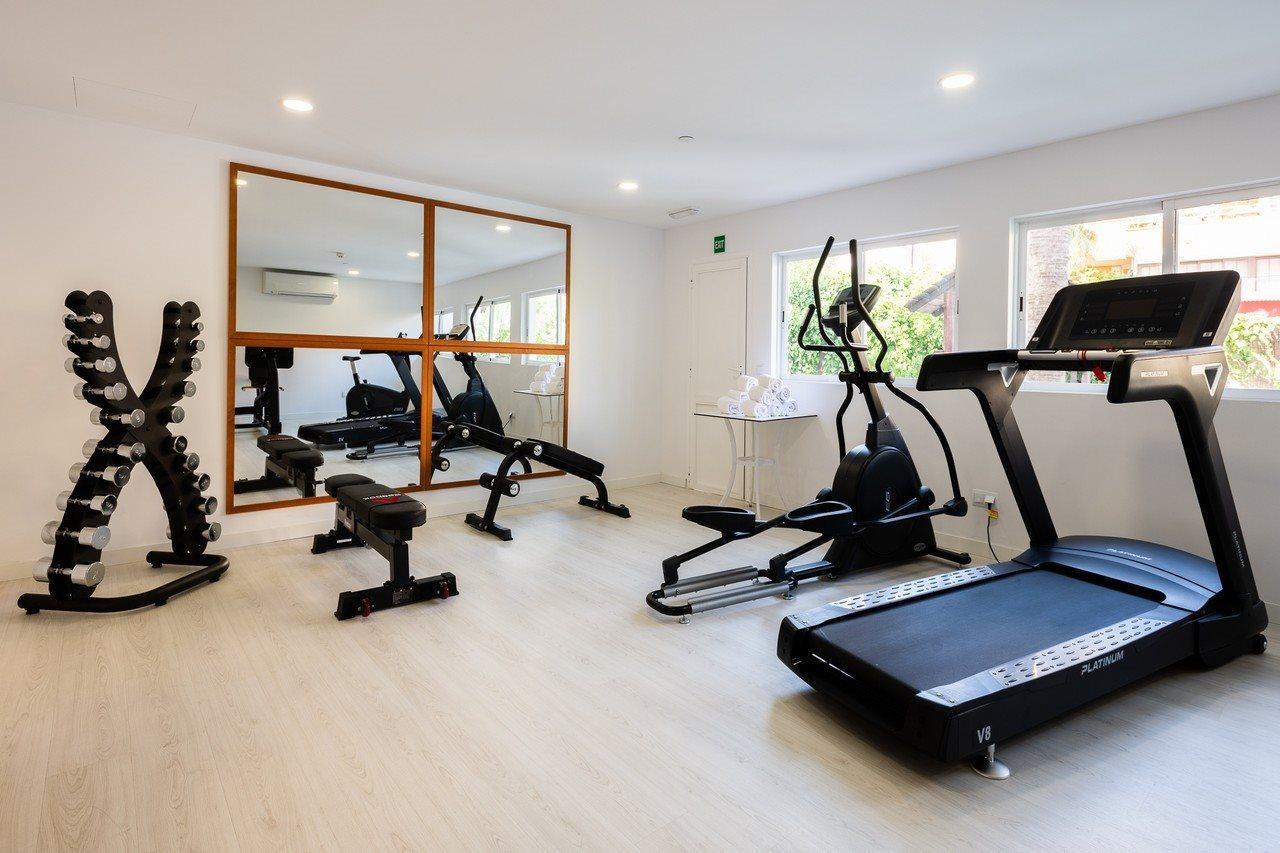 Globales Panama - Adults Only Hotel Palma Nova (Mallorca)