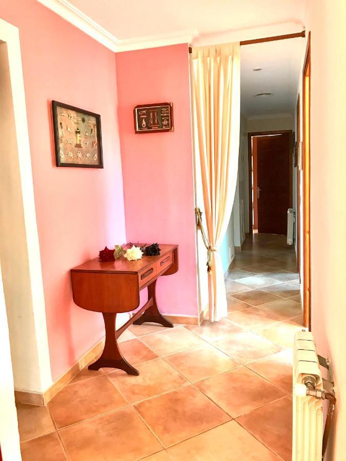 Chalet Can Singala Villa *