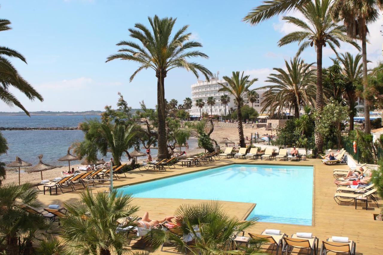 Gran Sol 4*