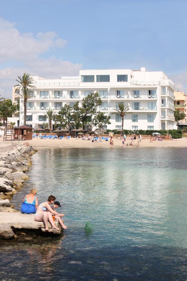 Gran Sol 4* Cala Bona (Mallorca)