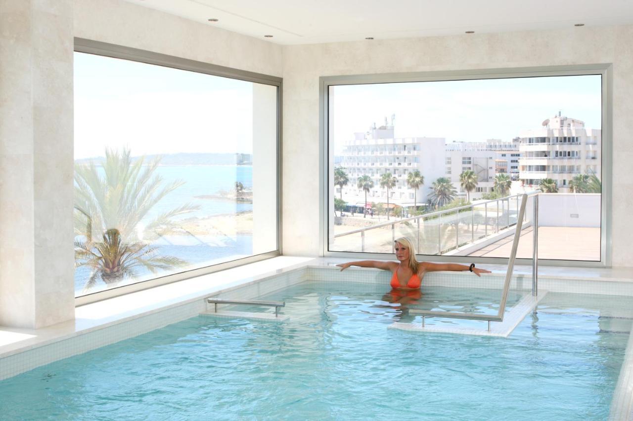 Gran Sol Hotel Cala Bona (Mallorca)