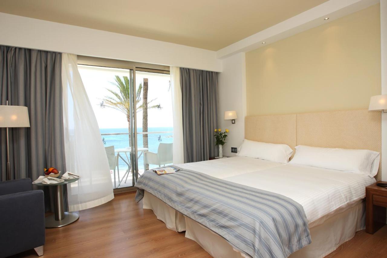 Gran Sol Hotel Cala Bona (Mallorca)