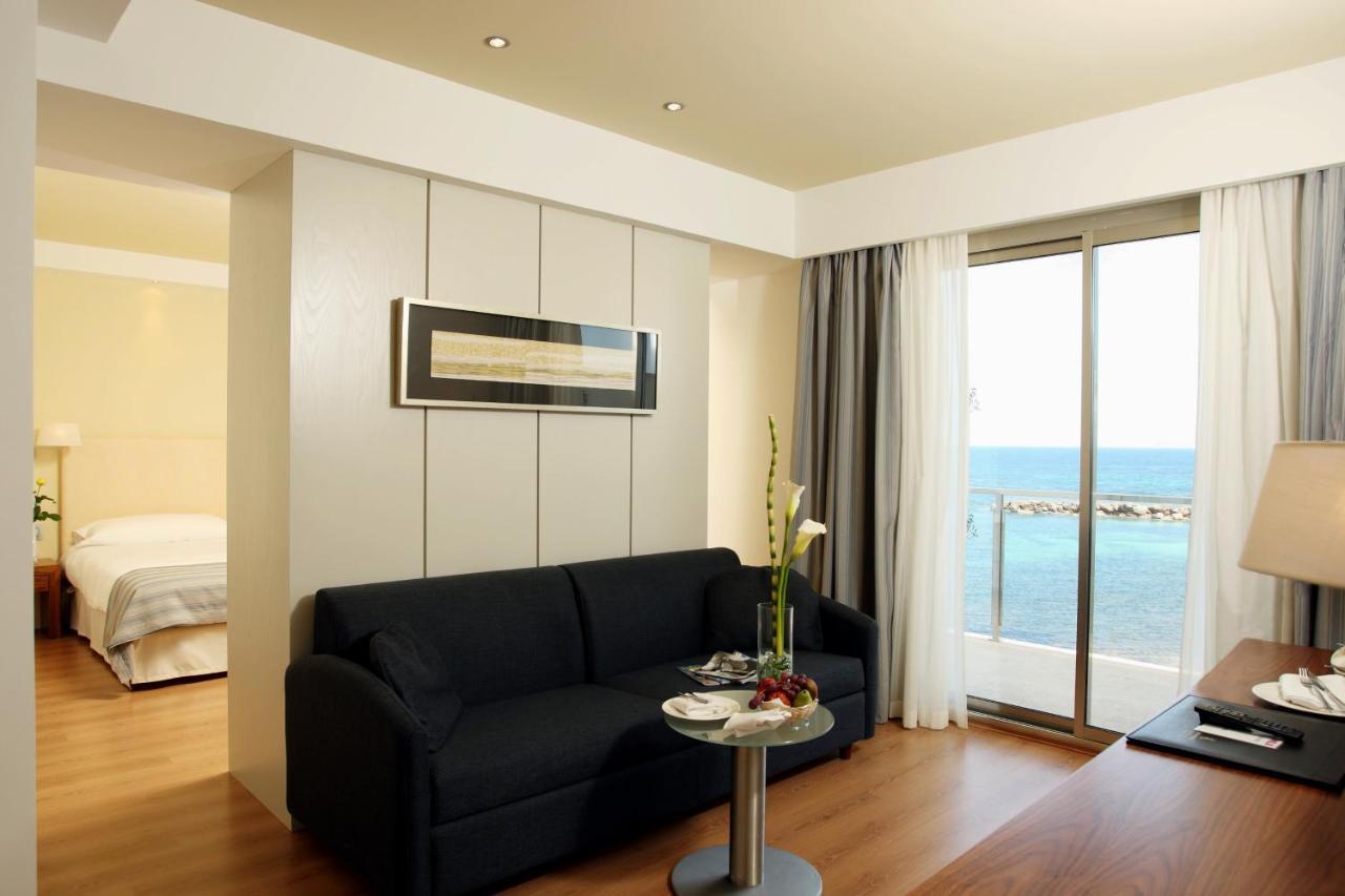 Gran Sol Hotel