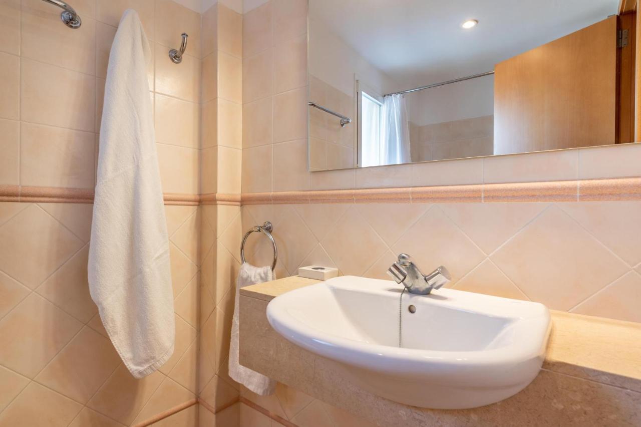 Talaia Bajos A Apartamento