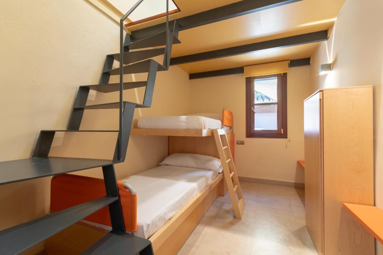 Villa Es Flavo Sineu (Mallorca)