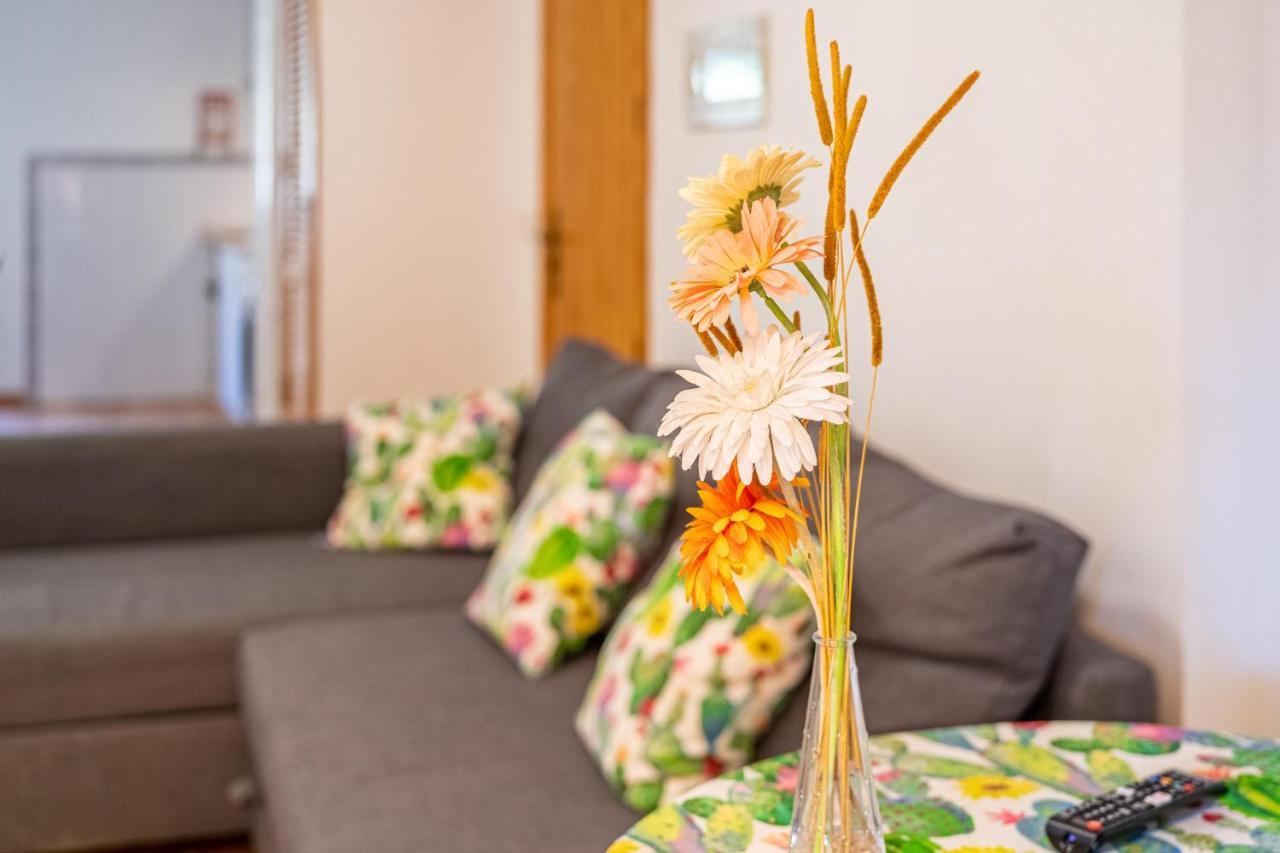 Apartamento Santa Eulalia Can Picafort (Mallorca)