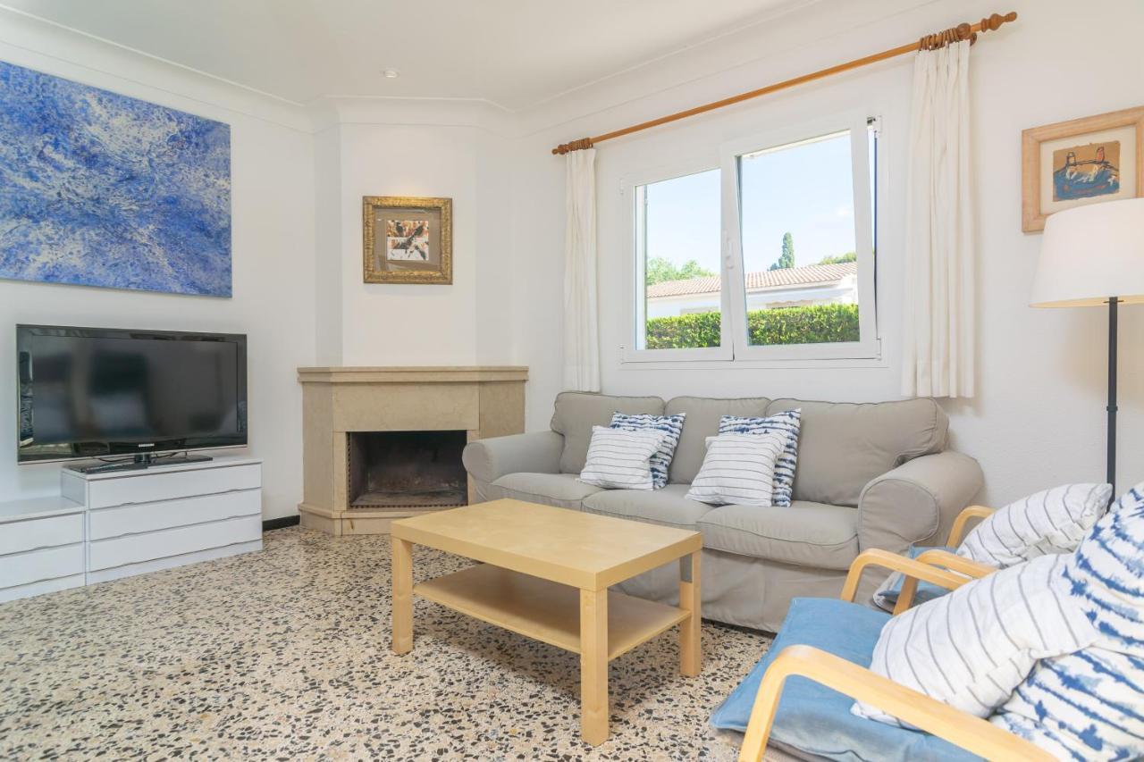 Villa Balena 21 *