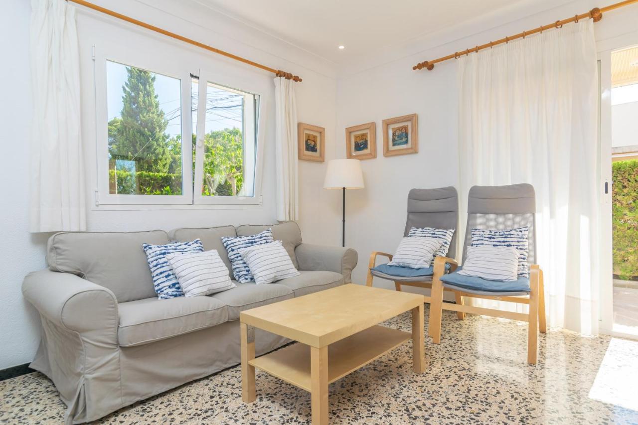 Villa Balena 21 *