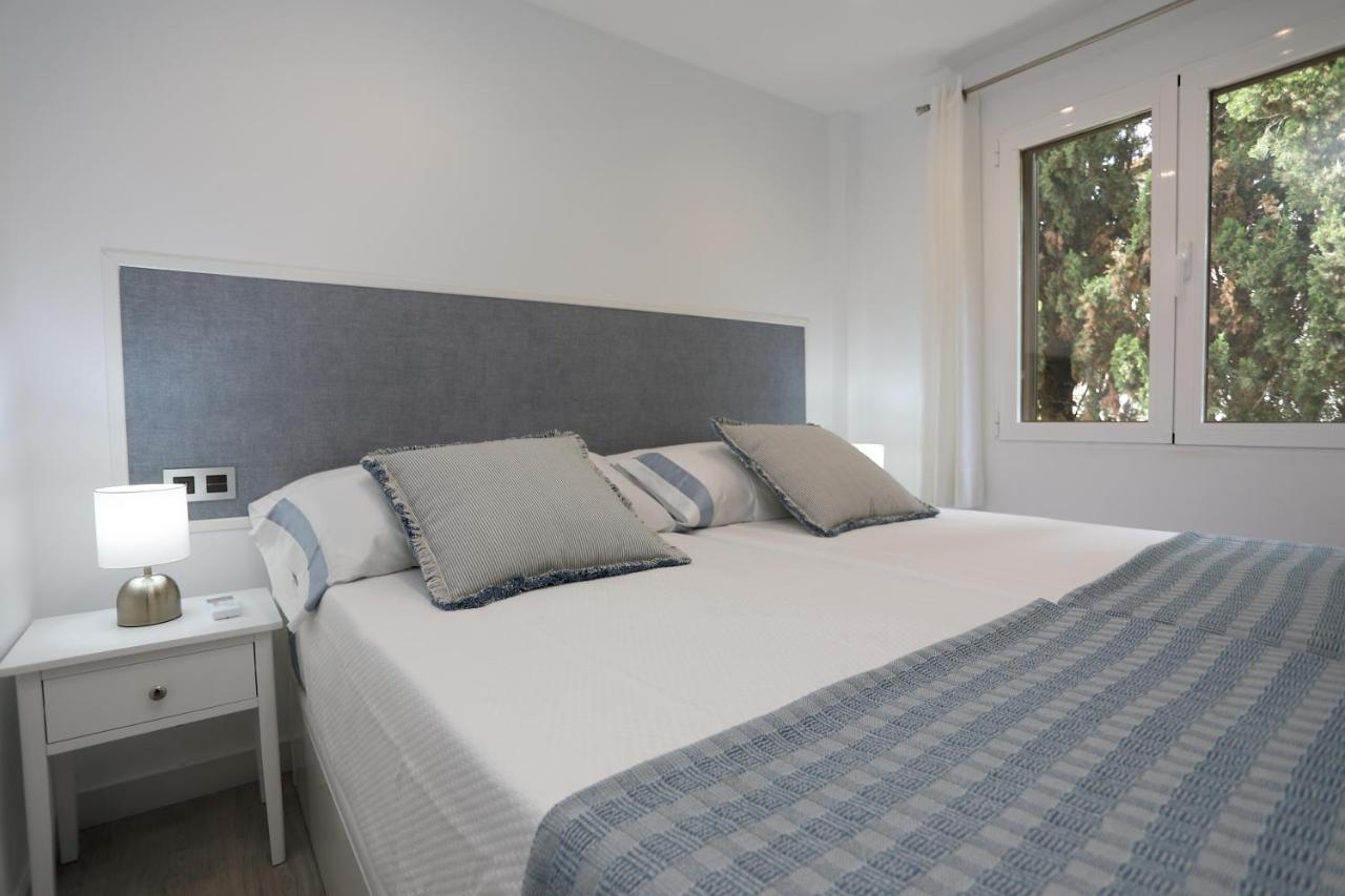 Apartamento Patricia's, Lovely In Port De Sóller