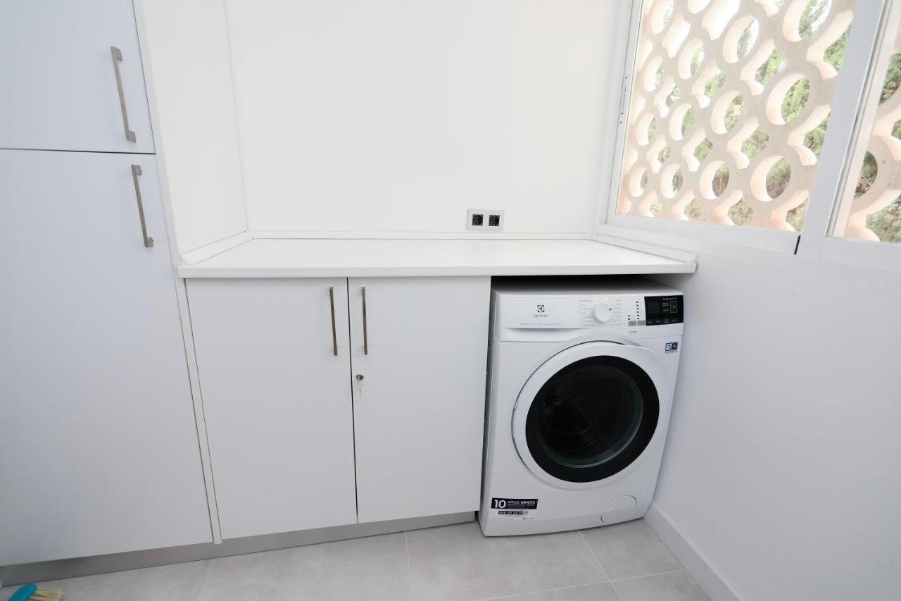 Apartamento Patricia's, Lovely In Port De Sóller Puerto de Sóller