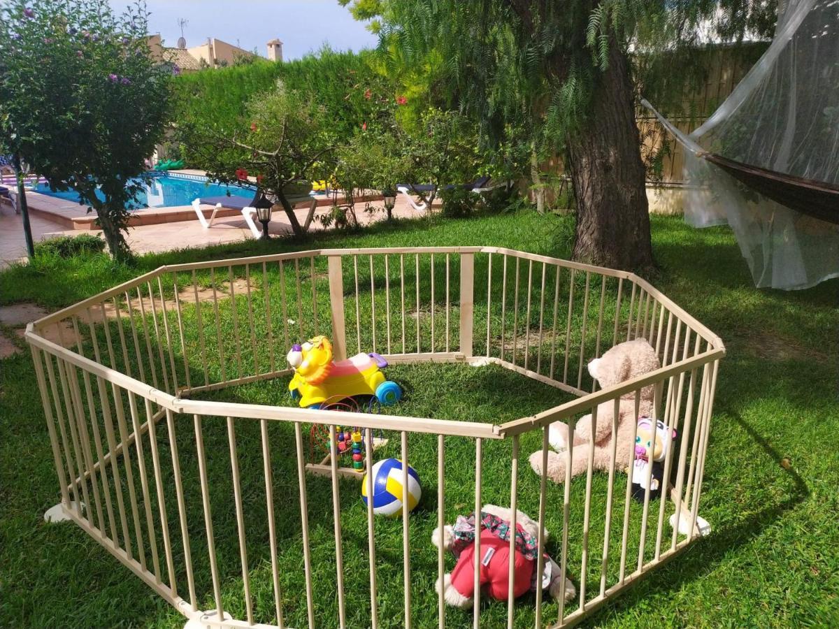 Dosmadres7 * Llucmajor (Mallorca)