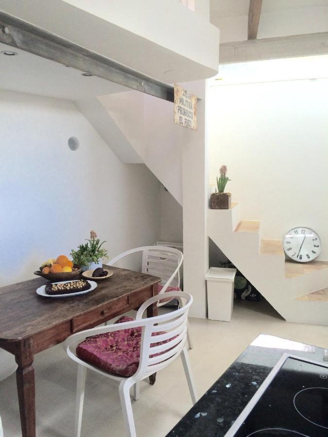 Casita Neptuno Сasa de vacaciones *