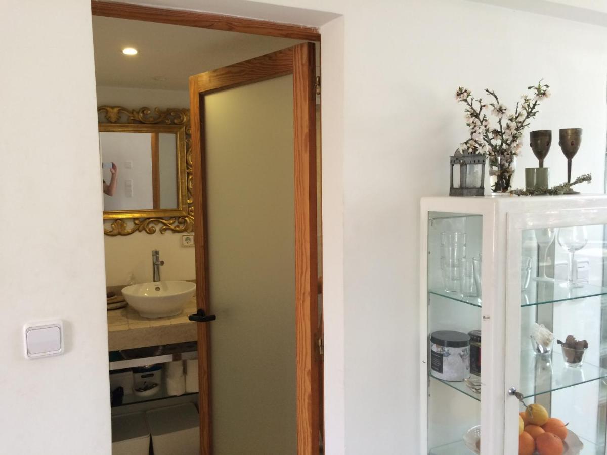 Сasa de vacaciones Casita Neptuno