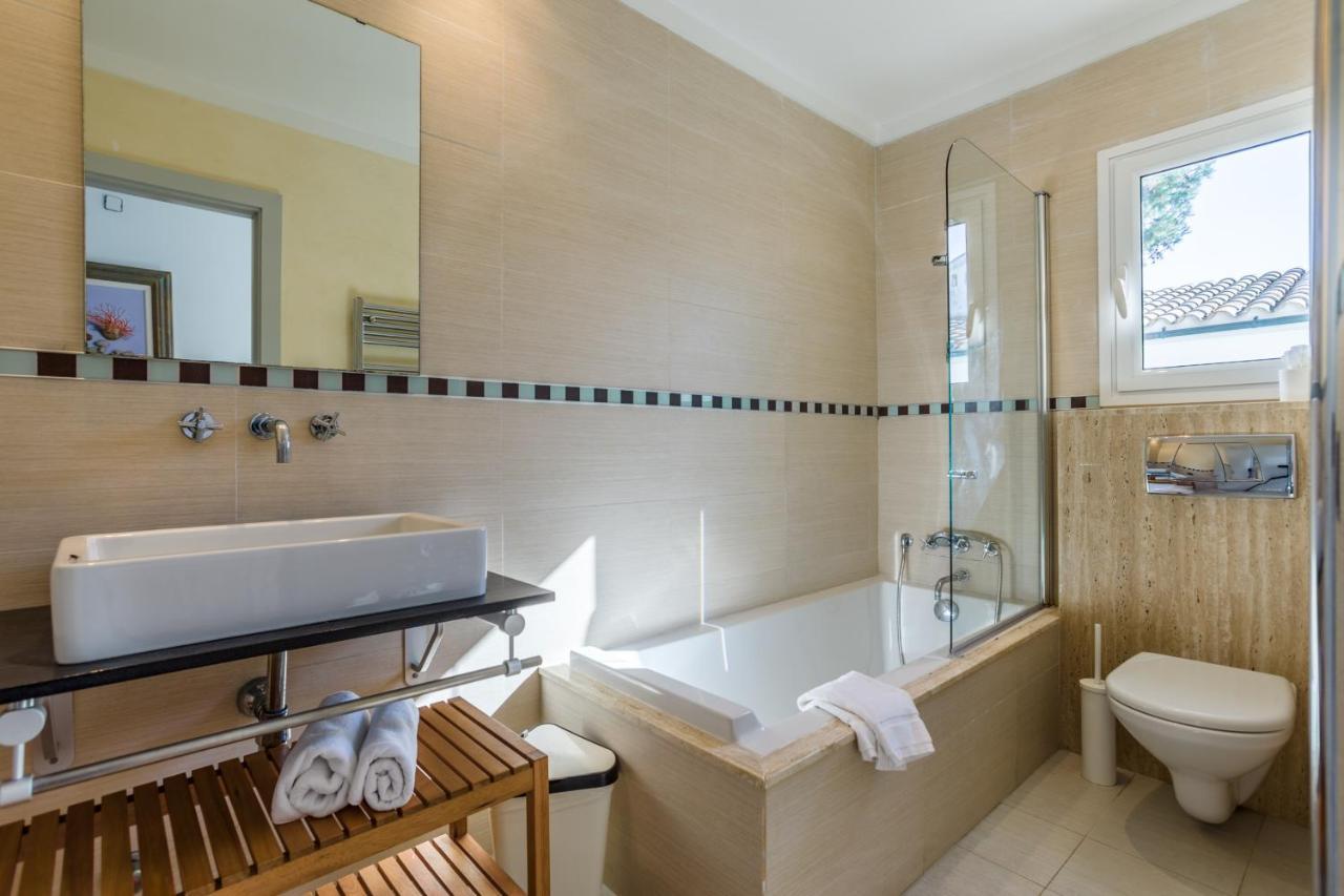 Villa Miramar Manresa Alcúdia