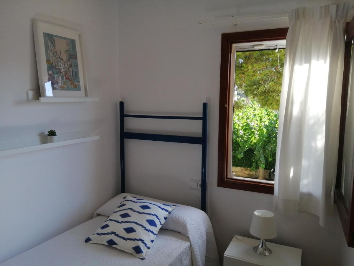 Apt Playa De Muro Ca N Ines - 1ª Linea De Playa Apartamento *