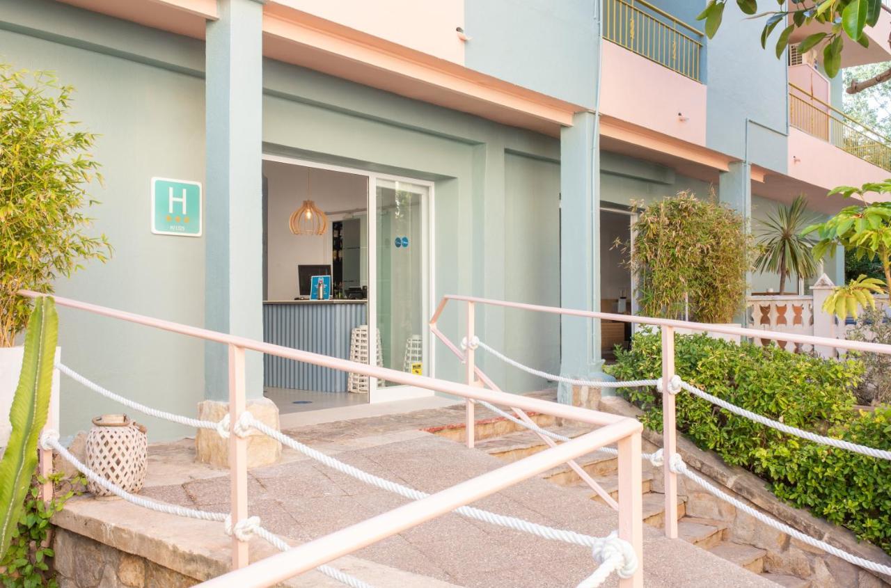 4u Miranda - Adults Only Santa Ponsa