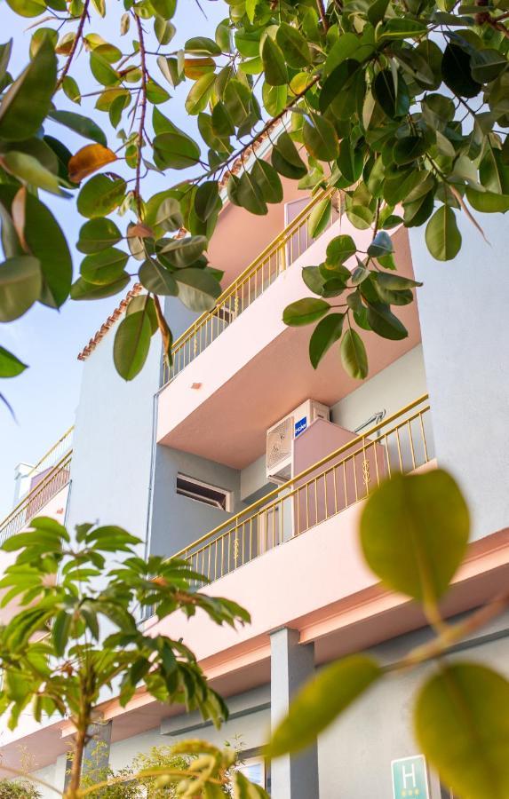 4u Miranda - Adults Only Santa Ponsa
