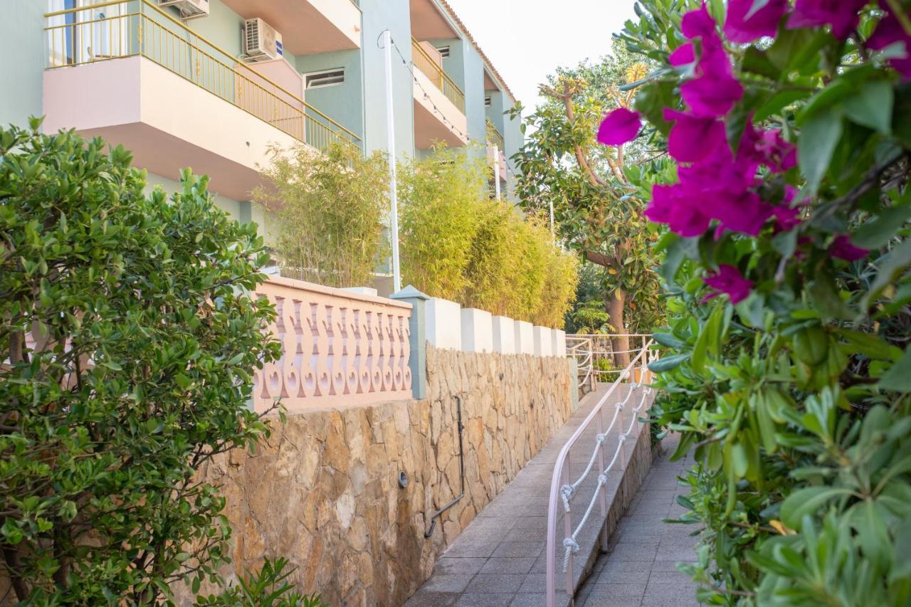 4u Miranda - Adults Only Hotel Santa Ponsa